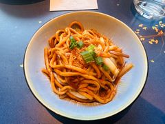 -文杏馆·庭院餐厅(虹桥店)