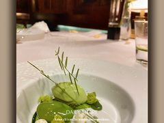 -三嚥阁 La Villa Restaurant