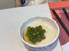 -椒爱水煮鱼川菜(CBD万达店)