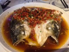 -湘语·湖南家常菜(新洲店)