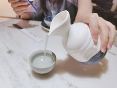 -径山十八道·风味民间菜(杭州总店)