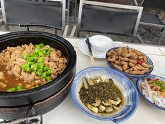 -听香·678茶铺(猛追湾店)