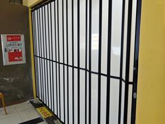 -谜盒子奇幻密室(南屏店)