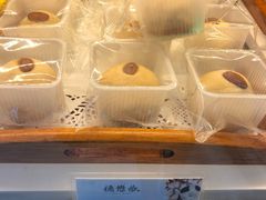 -德懋恭(西大街店)