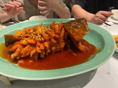 -西湖春天•老字号杭州菜(百汇店)