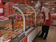 -味多美蛋糕(杨闸环岛店)