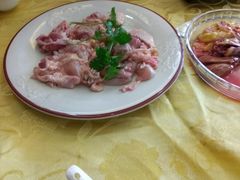 -玲玲美食宁辉店(葵蓬店)