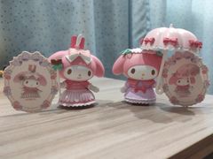 -名创优品(陕西西安大唐西市购物中心店)