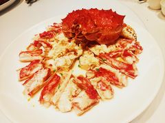 -北京厨房(SKP店)