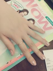 -AI艾耳·专业手工耳洞·穿孔美学馆