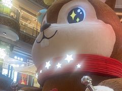 -松雷商业(南岗店)