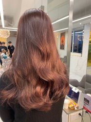 -潘多拉Hairsalon