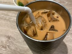 -敏华冰厅(天河城店)