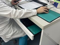 -深圳富茂格伦菲尔口腔门诊部(龙华清湖总院)