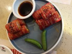 -点都德(北京路贰店)