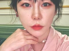 -中免(澳门机场免税店)