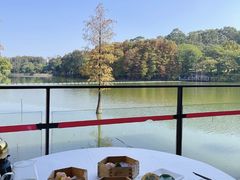 -鹿鸣酒家(越秀店)