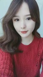 -INSTYLE·SALON
