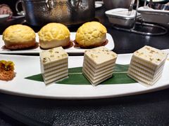 -益利大酒楼(井岸店)