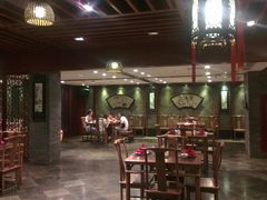 IMAG2151-苏州独墅湖书香世家酒店
