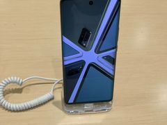 -华为授权体验店(中山公园来福士)