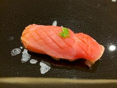 赤身寿司-鮨青(恒基名人购物中心店)