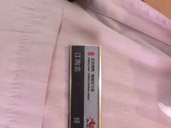 -大碗居·烤鸭·鱼头泡饼(天坛东门店)