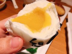 -广味轩(奥园店)