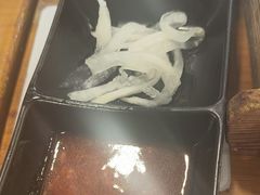 -芋包王闽南茶楼(八市店)