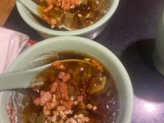 冰粉-蜀江龙火锅(339店)