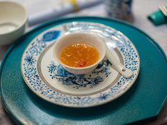 -松云泽