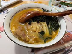 -鳗鲔料理小馆