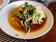 -扬州瘦西湖汇金酒店