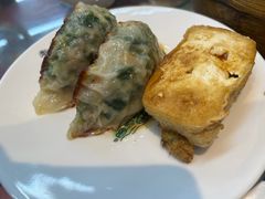 -香港蓮香樓(中環店)