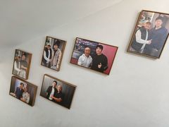 -阿忠食坊大排档·20年老店(万象城店)