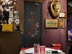 -暹罗泰·泰国餐厅(仁和新城店)