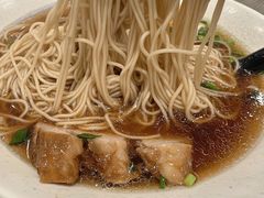 -老盛昌(梅陇店)