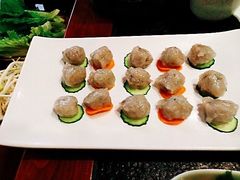 -双合福火锅(河北路店)
