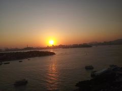 -必胜客(海滨店)