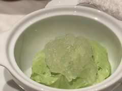 -东富酒家(龙湖西溪天街店)