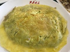 -黄家老店·非遗灌汤包(晋安路店)