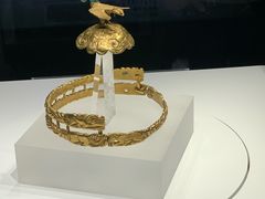 -呼和浩特博物馆