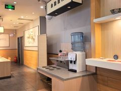-吉野家(复兴路第二餐厅店)