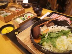 -胜博殿日式炸猪排(西红门店)