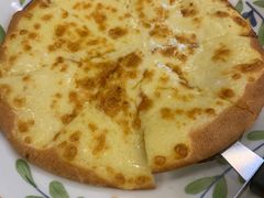 -萨莉亚意式餐厅(玉泉路物美店)