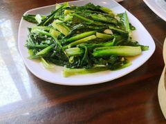 -鹅滋道(甘坑古镇店)