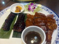 -大门水乡·顺德菜