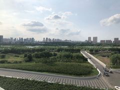 -哈尔滨大剧院