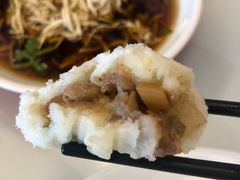 -冶春茶社(官园桥店)