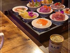-楠火锅(广州总店)